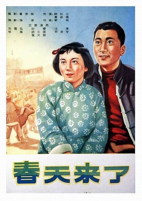哪个国家不承认国际驾照怎么申请流程